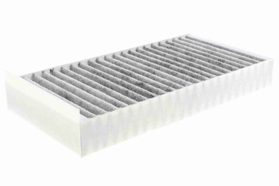 Фильтр, воздух во внутренном пространстве VEMO V20-31-5008