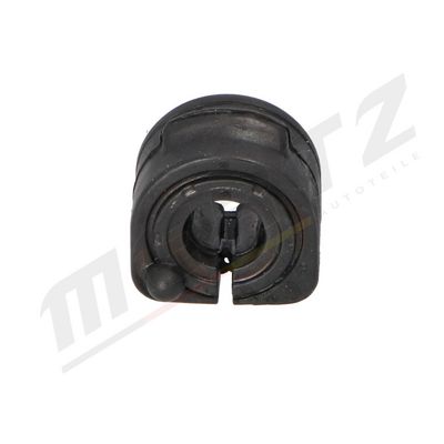 Опора, стабилизатор MERTZ M-S4438