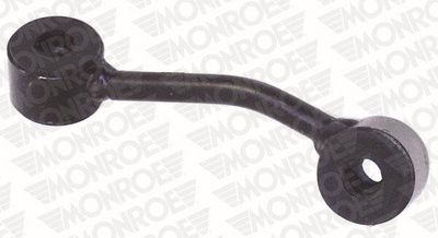 Stiepnis/Atsaite, Stabilizators MONROE L10603