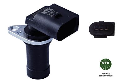 Датчик импульсов NTK 81043