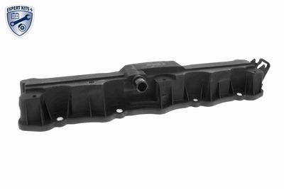 Крышка головки цилиндра VAICO V42-0900