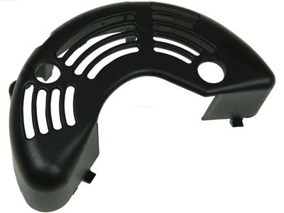 Drošības vāciņš, Ģenerators AS-PL APC9008S