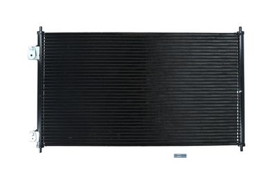 Конденсатор, кондиционер KAMOKA 7800128