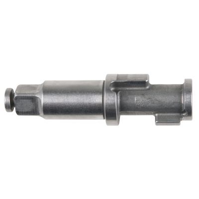 Četrkantis, Triecienskrūvgriezis KS TOOLS 515.1200-R006P