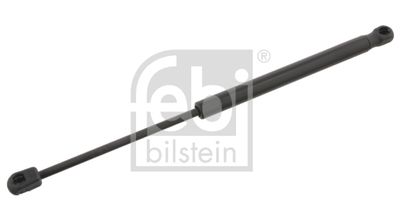 Gāzes atspere, Motora pārsegs FEBI BILSTEIN 29441