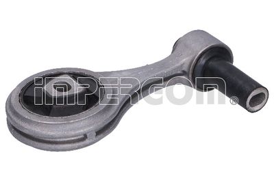 Подвеска, двигатель ORIGINAL IMPERIUM 29079