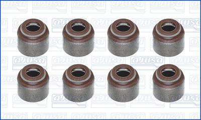 Blīvju komplekts, Vārsta kāts AJUSA 57023700