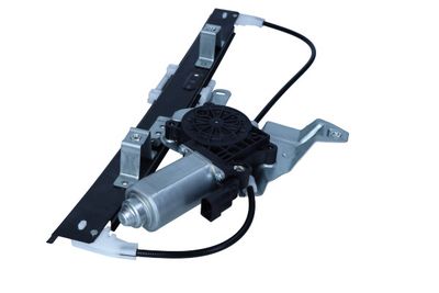 Stikla pacelšanas mehānisms MAXGEAR 50-0781