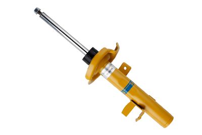 Амортизатор BILSTEIN 22-293749