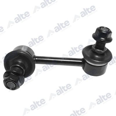 Stiepnis/Atsaite, Stabilizators ALTE AUTOMOTIVE 94119AL