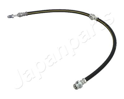 Kronšteins, Bremžu šļauka JAPANPARTS TF-1107