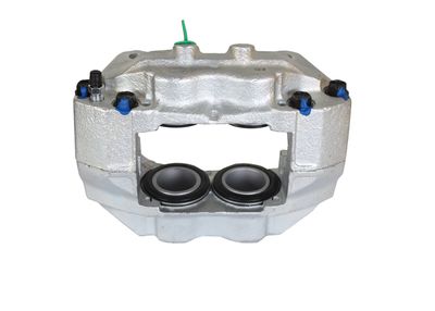 Bremžu suports BOSCH 0 986 135 568