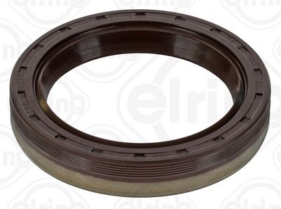 Уплотняющее кольцо, коленчатый вал ELRING 171.890