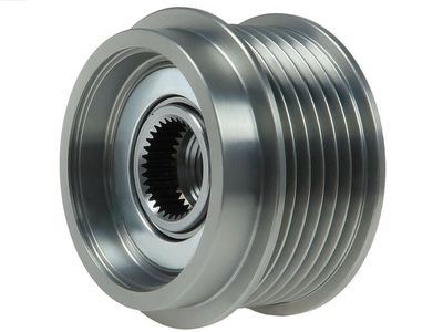 Механизм свободного хода генератора AS-PL AFP3100S