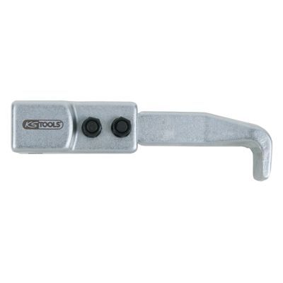 Āķis, Noņēmējs KS TOOLS 700.1321