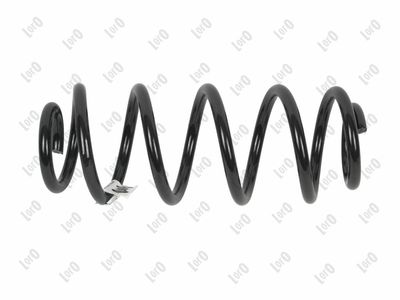 Balstiekārtas atspere ABAKUS 234-01-073