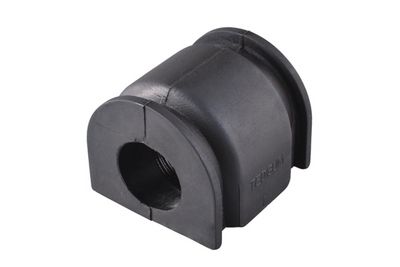 Опора, стабилизатор TEDGUM 00741208