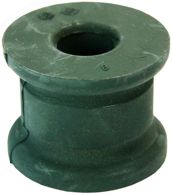 Опора, стабилизатор DENCKERMANN D300039