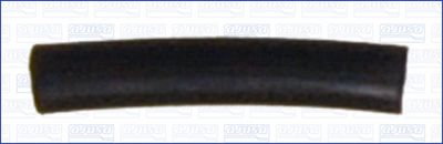 Blīve, Stūres mehānisma karteris AJUSA 01227300