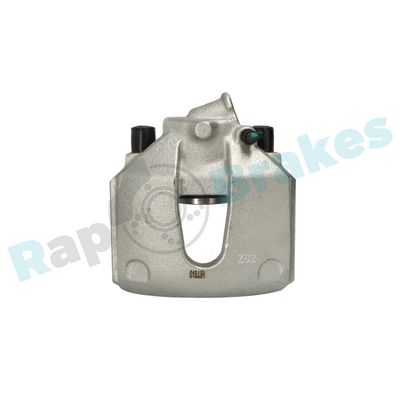 Тормозной суппорт RAP BRAKES R-K0784