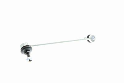 Stiepnis/Atsaite, Stabilizators VAICO V20-7199