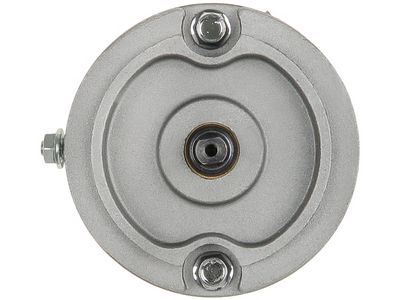 Starteris AS-PL S9750S