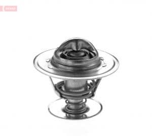 Термостат, охлаждающая жидкость DENSO DTM88591