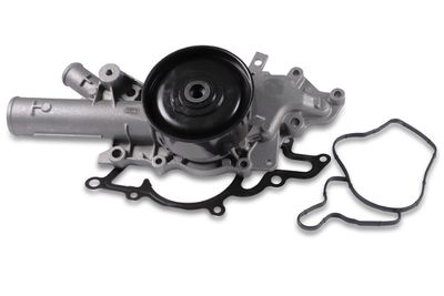 Ūdens sūknis, dzinēja dzesēšana HEPU P149