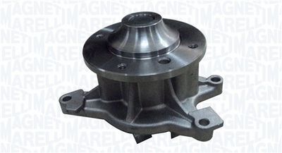 Ūdens sūknis, dzinēja dzesēšana MAGNETI MARELLI 352316171595