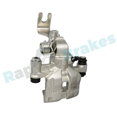 Тормозной суппорт RAP BRAKES R-K0078