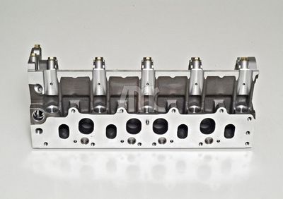Головка цилиндра AMC 908048