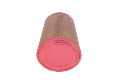 Воздушный фильтр BOSCH F 026 400 526