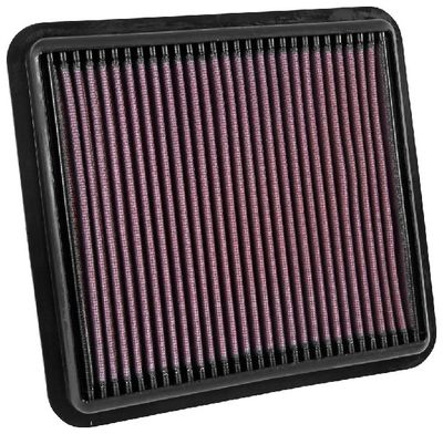 Gaisa filtrs K&N Filters 33-5042