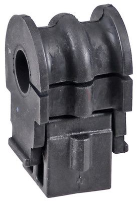 Bukse, Stabilizators A.B.S. 274151