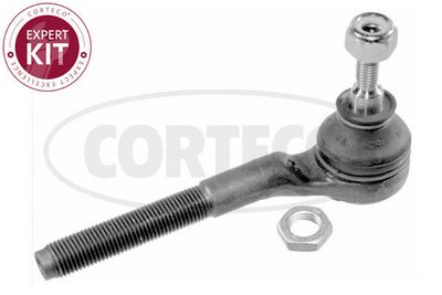 Наконечник поперечной рулевой тяги CORTECO 49399815