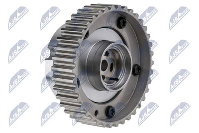 Шестерня привода распределительного вала NTY RKZ-FR-006