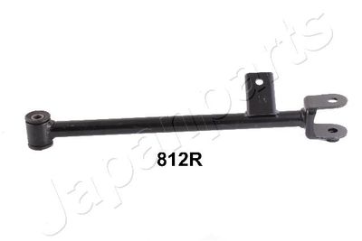 JAPANPARTS CJ812R Neatkarīgās balstiekārtas svira, Riteņa