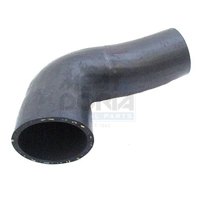 Pūtes sistēmas gaisa caurule MEAT & DORIA 96060