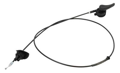 Тросик замка капота MAXGEAR 32-1809