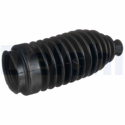 Putekļusargu komplekts, Stūres iekārta DELPHI TBR5118