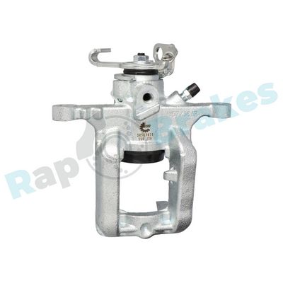 Тормозной суппорт RAP BRAKES R-K0002