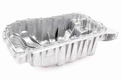 Масляный поддон VAICO V46-0042