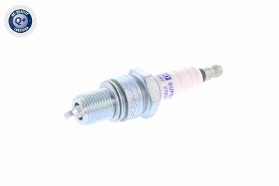 Свеча зажигания VEMO V99-75-0004