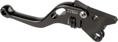 Sajūga izslēgšanas svira TRW MK1200S