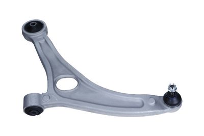 Õõtshoob, käändmik MAXGEAR 72-5290