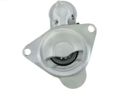 Starteris AS-PL S1201S