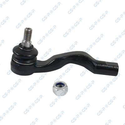 Наконечник поперечной рулевой тяги GSP S070300