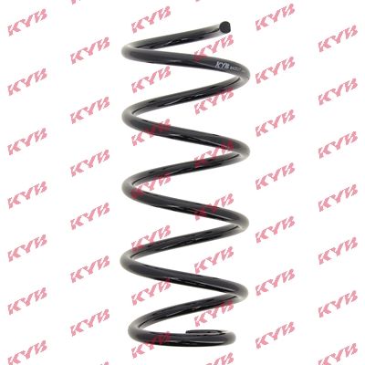 Balstiekārtas atspere KYB RA3317