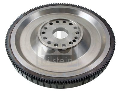 Spararats FEBI BILSTEIN 45336