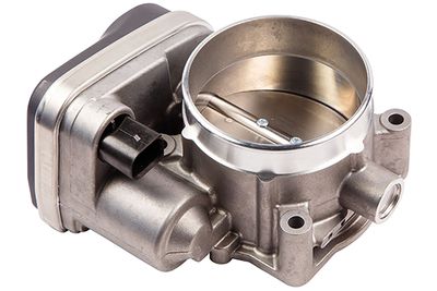Корпус дроссельной заслонки CONTINENTAL/VDO A2C59513666